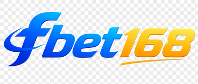 fbet168